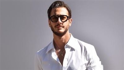 إعادة محاكمة سعد لمجرد في فرنسا بتهمة الاغتصاب 