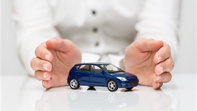 أخطاء شائعة عند التأمين على السيارة
