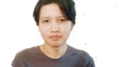 أصغر طالب وافد من بورما: أمي تتمنى أن تراني عالمًا.. والأزهر لم يتأخر علينا ويمنحنا مصروفًا شهريًا