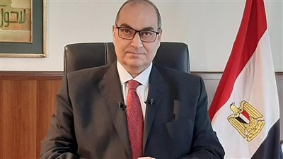 الصحة: تقديم الخدمة الطبية لـ55 ألف حالة في مركز عيون الأطفال بمعهد الرمدية خلال عام 2022