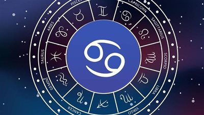  توقعات الأبراج وحظك اليوم الأربعاء الموافق 9-8-2023