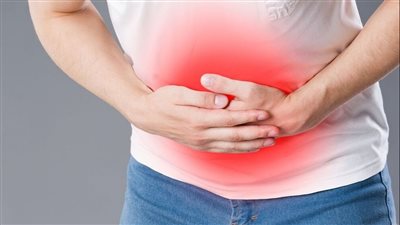 أبرزها ارتجاع المريء.. 4 أمراض تتسبب في آلام المعدة