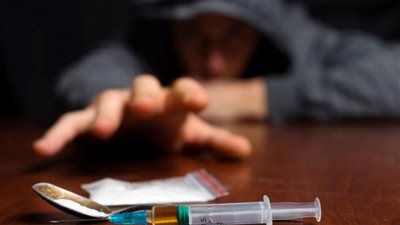 بين الحشيش والشابو والهيروين.. سيدات طلبن الطلاق من متعاطيّ المخدرات بمحكمة الأسرة