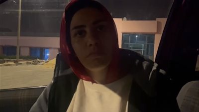 ذلتني عشان تساعدني.. فتاة تتهم ريهام سعيد بالتعدي عليها بسبب رفضها التصوير معها | بث مباشر