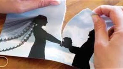 منها سداد النفقة الزوجية.. مشروع قانون يجيز خصم 50 % من أجر العامل لأداء الدين