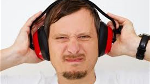  سماعات الرأس