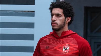 إبراهيم فايق: بنسبة 99% مصطفى شوبير حارس مرمى الأهلي أمام الوداد