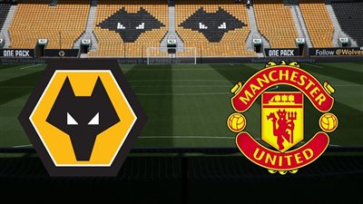 القنوات الناقلة لمباراة مانشستر يونايتد ضد وولفرهامبتون في الدوري الإنجليزي 2022/2023 والتشكيل 