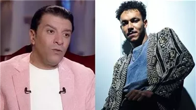 مصطفى كامل: ويجز تعرض للابتزاز وما يشبه الإهانات من المجلس السابق