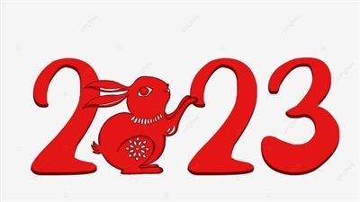 بوستات السنة الجديدة 2023.. عسى ربنا أن يُبدلنا خيرًا منها 