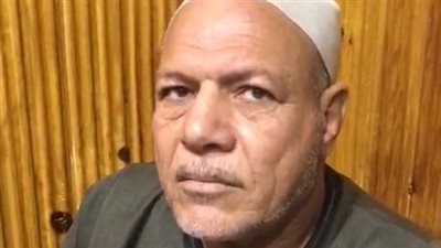 تلميذ يفقأ عين زميله في مدرسة بكفر الشيخ.. وأسرته: ضربه بقلم جاف ومبقاش يشوف | بث مباشر