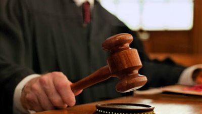 المُشدد 5 سنوات لمتهم بحيازة 1000 قرص ترامادول و20 طربة حشيش بالشرقية