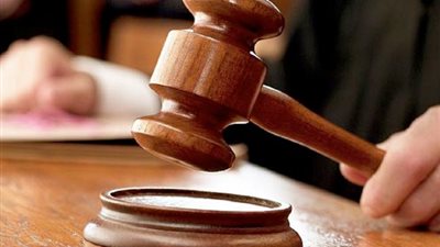 المؤبد وغرامة 100 ألف جنيه لـ 3 تجار حشيش بالعاشر من رمضان