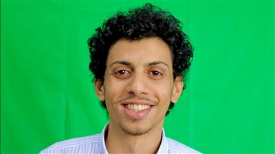 قسمنا نفسنا مجموعات.. قصة مساهمة الطلاب المصريين بتركيا في مساعدة مصابي انفجار سفينة البحر الأسود