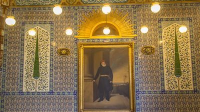 بمناسبة الاحتفالات بعيد الميلاد.. تعرف على أصل شجرة الكريسماس 