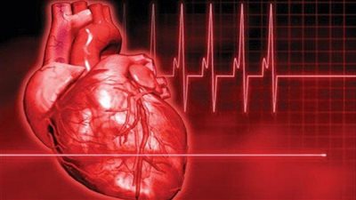 أبرزها القلب التاجي والسكتة الدماغية.. تعرف على مخاطر ارتفاع الكوليسترول