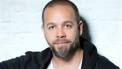 ميشال فاضل عن تقدر: استغرقت وقتًا طويلًا في العمل.. وعرضها في المسرح المدرسي خطوة مهمة