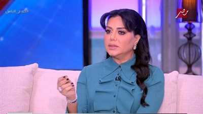 رانيا يوسف: طول عمري بلبس مايوه ومش هتغير.. ومعرفش ليه بيقولوا عليا جريئة