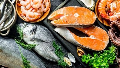 أسعار الأسماك في مصر اليوم الثلاثاء 3 يناير 2022.. البلطي يبدأ بـ 31 جنيها