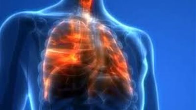 نصائح للحفاظ على صحة الرئتين.. تعرف عليها