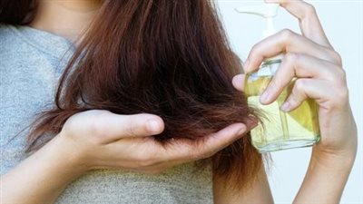  علامات تظهر على الشعر تدل على وجود حالة مرضية.. تعرفي عليها