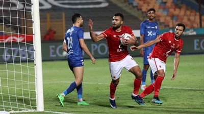 شوبير: زياد طارق اتظلم وحسام حسن يرحل إلى سموحة.. وعبد الفتاح في الأهلي