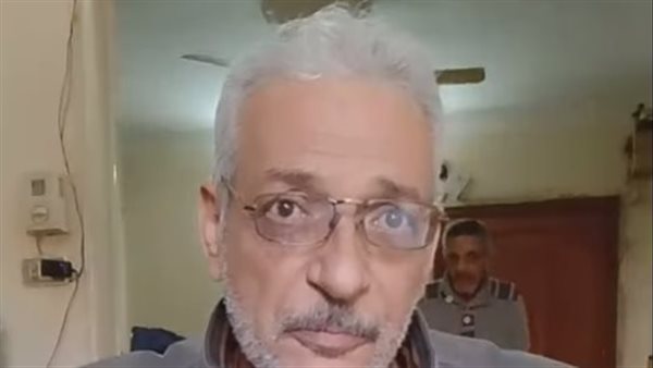 والد الفتاة