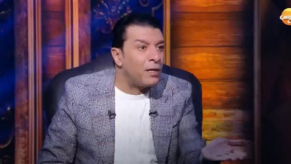 مصطفى كامل