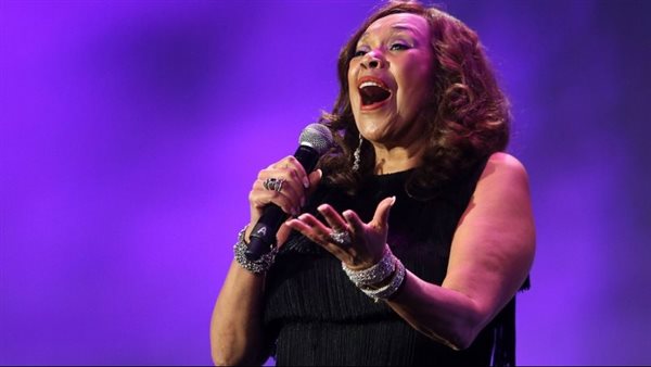 أنيتا بوينتر