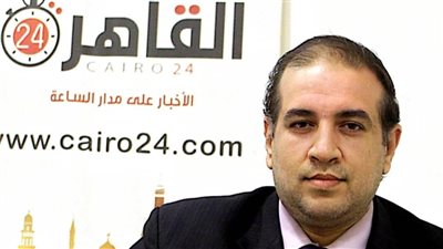 تصل لـ 3 سنوات حبس.. محام يكشف عقوبة الشاب والفتاة المتهمين بممارسة فعل فاضح في الطريق العام| فيديو