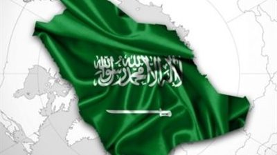 السعودية تحتفل بيوم تأسيس الدولة تحت شعار يوم بدينا