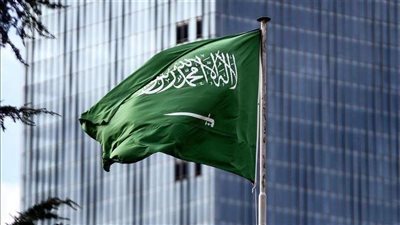 السعودية تعلن تنفيذ 6 مشاريع إغاثية في سوريا وتركيا لإنقاذ متضرري الزلزال 