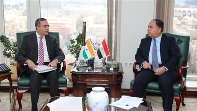 وزير المالية: نمتلك بيئة أعمال أكثر جذبًا للاستثمارات الأجنبية والمحلية