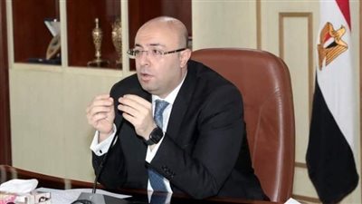 محافظ بني سويف: إزالة 77 حالة تعد ببناء مخالف وإيقاف حالات دون ترخيص داخل الحيز العمراني