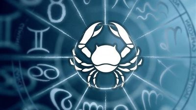 حظك اليوم.. توقعات برج العقرب اليوم السبت 4-3-2023