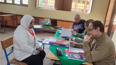 تعليم القاهرة تعلن تفاصيل مسابقة الإخصائي المثالي للعام الدراسي 2022-2023