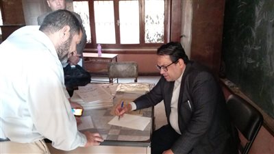 وكيل تعليم الغربية يرصد عدد من السلبيات بمدارس زفتى ويتخذ الإجراءات القانونية حيال المخالفين