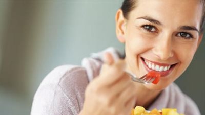 4 طرق طبيعية لزيادة مستويات المغنسيوم في الجسم.. تعرف عليها