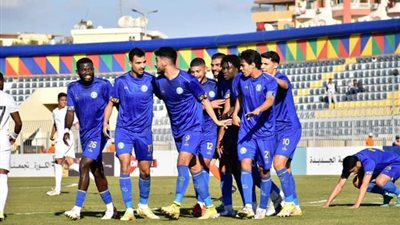 إيفونا على رأس قائمة أسوان لمواجهة الزمالك في الدوري الممتاز