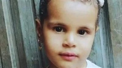 اعترافات قاتلة ابنة جارتها بسوهاج: كنت محتاجة فلوس وسرقت الحلق | بث مباشر 