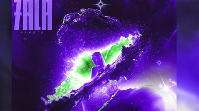 عفروتو يصدر أغنية جديدة باسم حاله.. والجمهور يعلق البخت 2