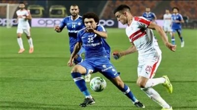 فرج عامر: صفقة انتقال خالد عبد الفتاح إلى الأهلي انتهت بنسبة 80 %