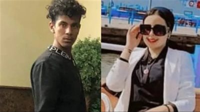 اعترافات قاتل سيدة بورسعيد: نورهان اللي قالتلي ادبحها علشان كشفت علاقتنا وشافتنا | بث مباشر