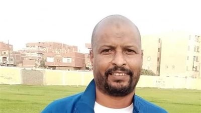 مدرب كهرباء الإسماعيلية: روح اللاعبين سبب الانتصار.. ونستعد بشكل جيد لمباراة العبور