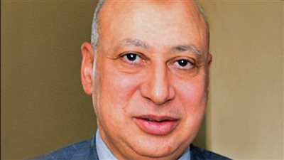 الضرائب تعلن بدء موسم الإقرارات الضريبية لعام 2022/2023