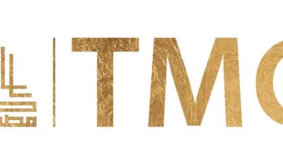 مجموعة طلعت مصطفى تحقق أكبر مبيعات في تاريخها بـ 33.2 مليار جنيه خلال عام 2022