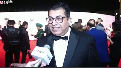 السيناريست أيمن سلامة: رفضت أكتب سيرة صباح لأني محبتهاش.. وأحضر لمسلسل جديد مع هاني شاكر