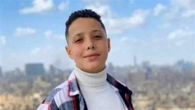 صلى إمامًا ومات.. تفاصيل مصرع طفل سقط من مئذنة مسجد في الشرقية | بث مباشر