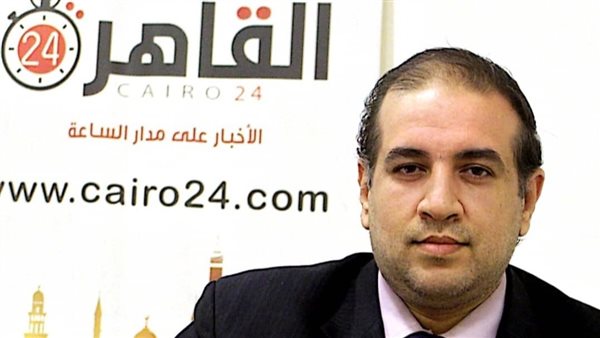 محمد حامد سالم المحامي