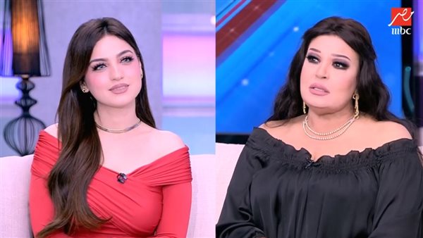 فيفي عبده وياسمين